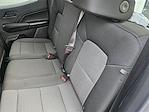 2026 Chevrolet Colorado Crew Cab RWD Pickup for sale #25571 - photo 16