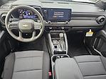 2026 Chevrolet Colorado Crew Cab RWD Pickup for sale #25571 - photo 17