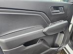 2026 Chevrolet Colorado Crew Cab RWD Pickup for sale #25571 - photo 18