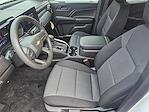 2026 Chevrolet Colorado Crew Cab RWD Pickup for sale #25571 - photo 19