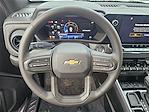 2026 Chevrolet Colorado Crew Cab RWD Pickup for sale #25571 - photo 22
