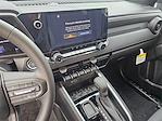 2026 Chevrolet Colorado Crew Cab RWD Pickup for sale #25571 - photo 23