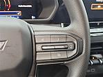 2026 Chevrolet Colorado Crew Cab RWD Pickup for sale #25571 - photo 26