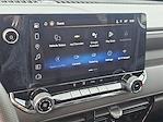 2026 Chevrolet Colorado Crew Cab RWD Pickup for sale #25571 - photo 27
