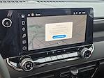 2026 Chevrolet Colorado Crew Cab RWD Pickup for sale #25571 - photo 28