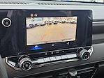 2026 Chevrolet Colorado Crew Cab RWD Pickup for sale #25571 - photo 29