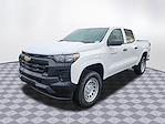 2026 Chevrolet Colorado Crew Cab RWD Pickup for sale #25571 - photo 4