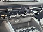 2026 Chevrolet Colorado Crew Cab RWD Pickup for sale #25571 - photo 30