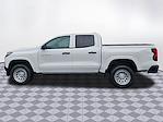 2026 Chevrolet Colorado Crew Cab RWD Pickup for sale #25571 - photo 5