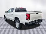 2026 Chevrolet Colorado Crew Cab RWD Pickup for sale #25571 - photo 6