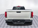 2026 Chevrolet Colorado Crew Cab RWD Pickup for sale #25571 - photo 7