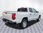 2026 Chevrolet Colorado Crew Cab RWD Pickup for sale #25571 - photo 2