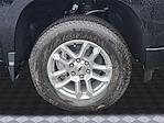 New 2026 Chevrolet Silverado 1500 RST Crew Cab for sale #25573 - photo 10