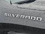 New 2026 Chevrolet Silverado 1500 RST Crew Cab for sale #25573 - photo 11