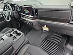 New 2026 Chevrolet Silverado 1500 RST Crew Cab for sale #25573 - photo 12