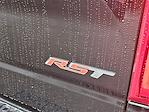 New 2026 Chevrolet Silverado 1500 RST Crew Cab for sale #25573 - photo 14