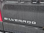 New 2026 Chevrolet Silverado 1500 RST Crew Cab for sale #25573 - photo 15