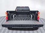 New 2026 Chevrolet Silverado 1500 RST Crew Cab for sale #25573 - photo 16