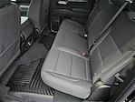 New 2026 Chevrolet Silverado 1500 RST Crew Cab for sale #25573 - photo 18