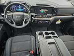 New 2026 Chevrolet Silverado 1500 RST Crew Cab for sale #25573 - photo 19