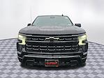 New 2026 Chevrolet Silverado 1500 RST Crew Cab for sale #25573 - photo 2