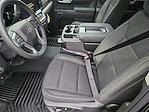 New 2026 Chevrolet Silverado 1500 RST Crew Cab for sale #25573 - photo 22