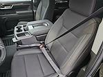 New 2026 Chevrolet Silverado 1500 RST Crew Cab for sale #25573 - photo 23