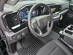 New 2026 Chevrolet Silverado 1500 RST Crew Cab for sale #25573 - photo 24