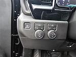 New 2026 Chevrolet Silverado 1500 RST Crew Cab for sale #25573 - photo 25