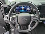 New 2026 Chevrolet Silverado 1500 RST Crew Cab for sale #25573 - photo 26