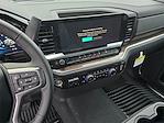 New 2026 Chevrolet Silverado 1500 RST Crew Cab for sale #25573 - photo 27