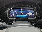 New 2026 Chevrolet Silverado 1500 RST Crew Cab for sale #25573 - photo 28