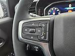 New 2026 Chevrolet Silverado 1500 RST Crew Cab for sale #25573 - photo 29