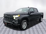 New 2026 Chevrolet Silverado 1500 RST Crew Cab for sale #25573 - photo 3