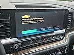 New 2026 Chevrolet Silverado 1500 RST Crew Cab for sale #25573 - photo 31