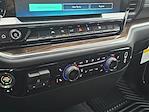 New 2026 Chevrolet Silverado 1500 RST Crew Cab for sale #25573 - photo 32