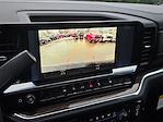 New 2026 Chevrolet Silverado 1500 RST Crew Cab for sale #25573 - photo 33