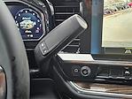 New 2026 Chevrolet Silverado 1500 RST Crew Cab for sale #25573 - photo 34