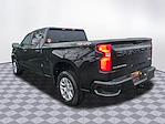 New 2026 Chevrolet Silverado 1500 RST Crew Cab for sale #25573 - photo 6