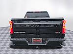 New 2026 Chevrolet Silverado 1500 RST Crew Cab for sale #25573 - photo 7