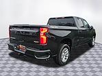 New 2026 Chevrolet Silverado 1500 RST Crew Cab for sale #25573 - photo 8