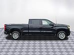 New 2026 Chevrolet Silverado 1500 RST Crew Cab for sale #25573 - photo 9