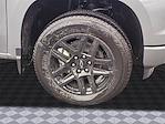 New 2026 Chevrolet Silverado 1500 RST Crew Cab for sale #25574 - photo 10