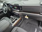 New 2026 Chevrolet Silverado 1500 RST Crew Cab for sale #25574 - photo 11
