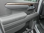 New 2026 Chevrolet Silverado 1500 RST Crew Cab for sale #25574 - photo 14