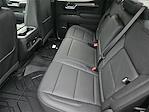 New 2026 Chevrolet Silverado 1500 RST Crew Cab for sale #25574 - photo 15