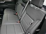 New 2026 Chevrolet Silverado 1500 RST Crew Cab for sale #25574 - photo 16