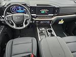 New 2026 Chevrolet Silverado 1500 RST Crew Cab for sale #25574 - photo 17
