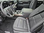 New 2026 Chevrolet Silverado 1500 RST Crew Cab for sale #25574 - photo 19