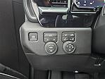 New 2026 Chevrolet Silverado 1500 RST Crew Cab for sale #25574 - photo 23